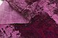 9' 2 x 11' 8 Ultra Vintage Persian Rug thumbnail image 7