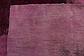 9' 2 x 11' 8 Ultra Vintage Persian Rug thumbnail