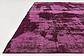 9' 2 x 11' 8 Ultra Vintage Persian Rug thumbnail
