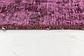 9' 2 x 11' 8 Ultra Vintage Persian Rug thumbnail