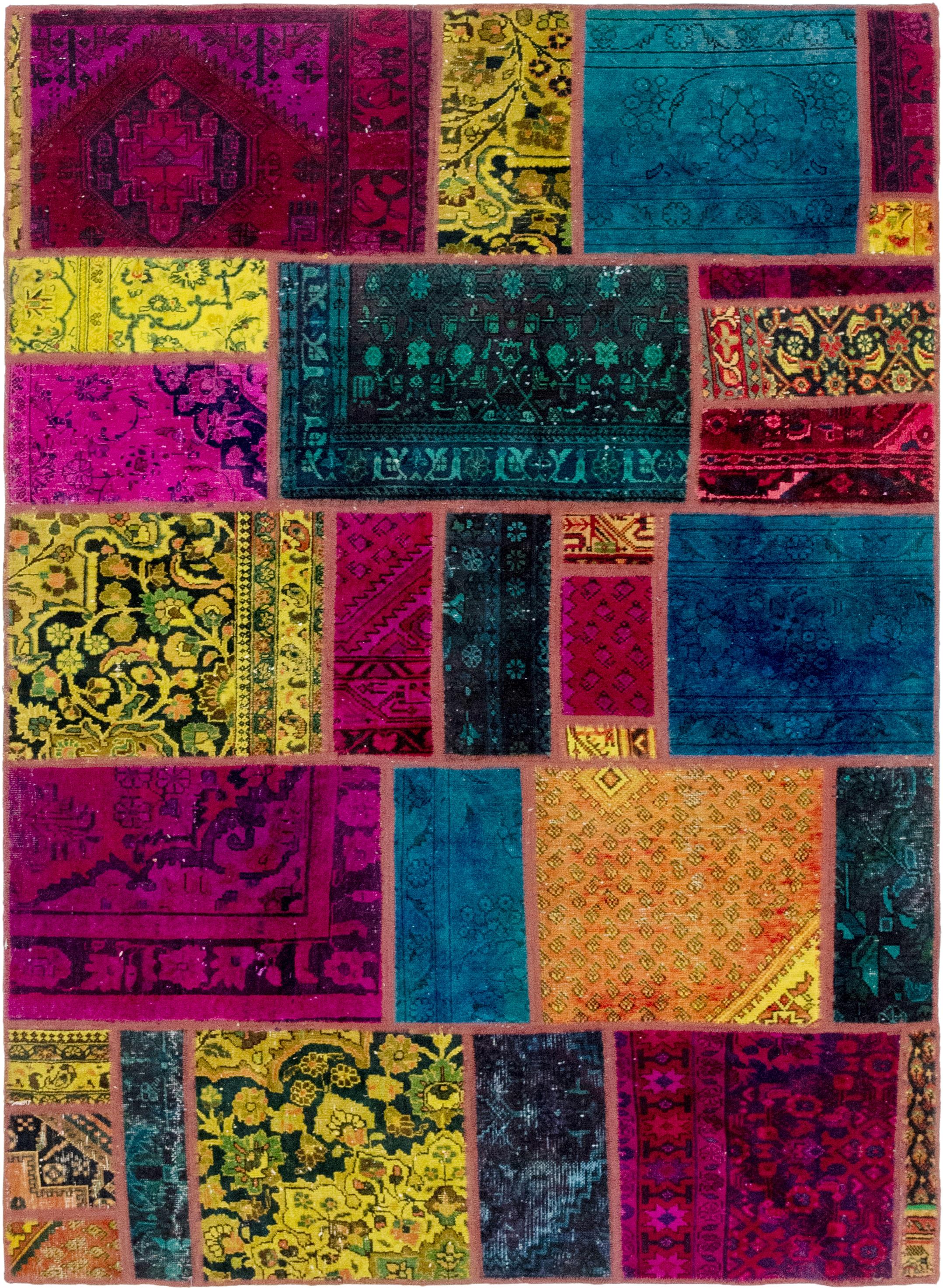 Main image of rug
