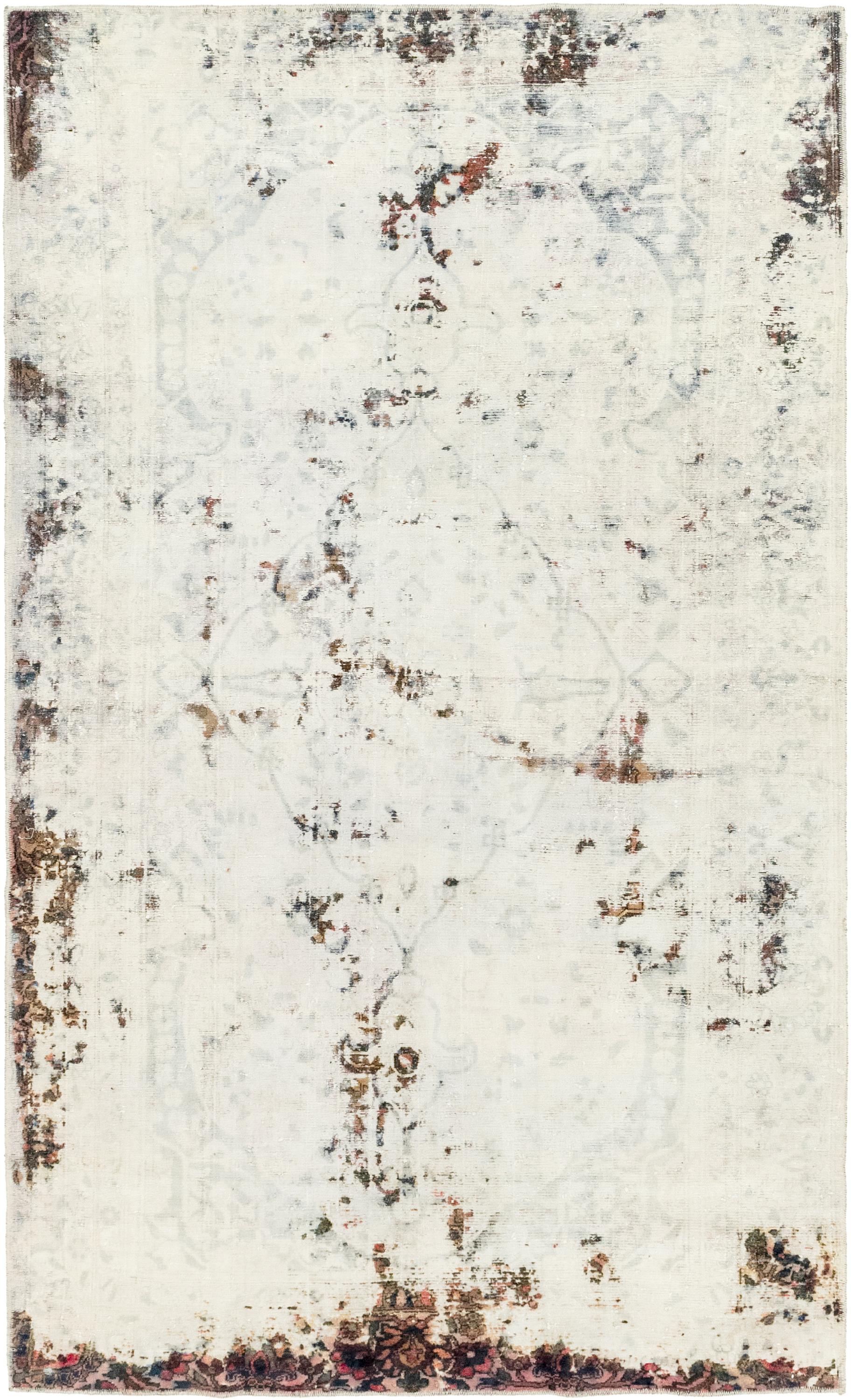 Main image of rug