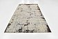 5' 5 x 9' Ultra Vintage Persian Rug thumbnail image 3