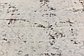 5' 5 x 9' Ultra Vintage Persian Rug thumbnail image 4