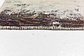 5' 5 x 9' Ultra Vintage Persian Rug thumbnail image 6