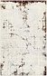 5' 5 x 9' Ultra Vintage Persian Rug thumbnail image 1