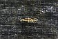 7' 7 x 10' 7 Ultra Vintage Persian Rug thumbnail image 10