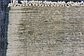 7' 7 x 10' 7 Ultra Vintage Persian Rug thumbnail image 12