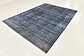 7' 7 x 10' 7 Ultra Vintage Persian Rug thumbnail image 2