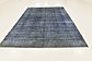 7' 7 x 10' 7 Ultra Vintage Persian Rug thumbnail image 3
