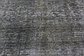 7' 7 x 10' 7 Ultra Vintage Persian Rug thumbnail image 4