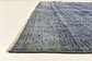 7' 7 x 10' 7 Ultra Vintage Persian Rug thumbnail image 5