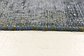7' 7 x 10' 7 Ultra Vintage Persian Rug thumbnail image 6