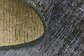 7' 7 x 10' 7 Ultra Vintage Persian Rug thumbnail image 7