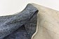 7' 7 x 10' 7 Ultra Vintage Persian Rug thumbnail image 8