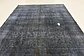 7' 7 x 10' 7 Ultra Vintage Persian Rug thumbnail image 9