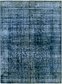 7' 7 x 10' 7 Ultra Vintage Persian Rug thumbnail image 1