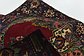 6' 5 x 9' 6 Tabriz Persian Rug thumbnail image 10