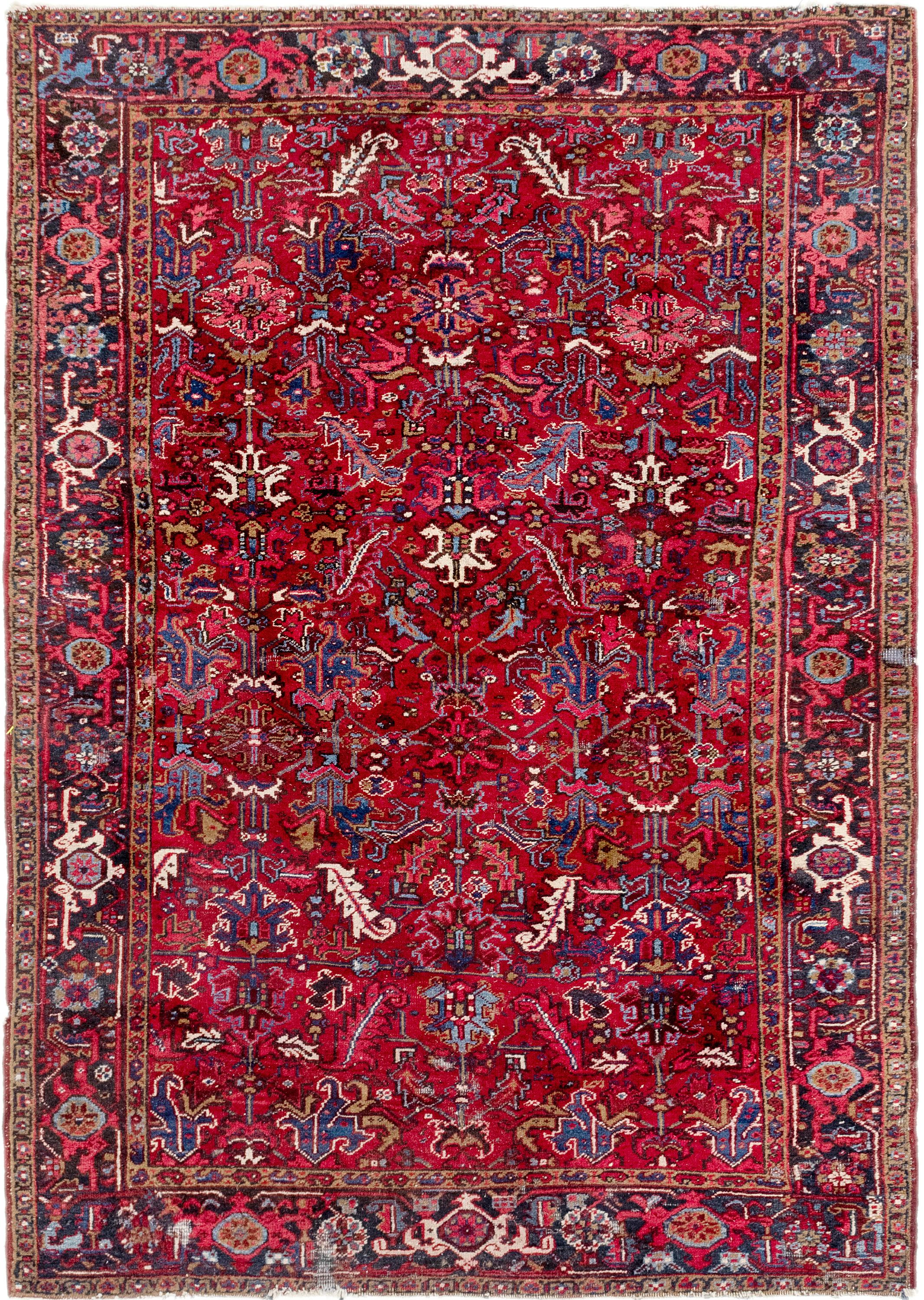 Main image of rug