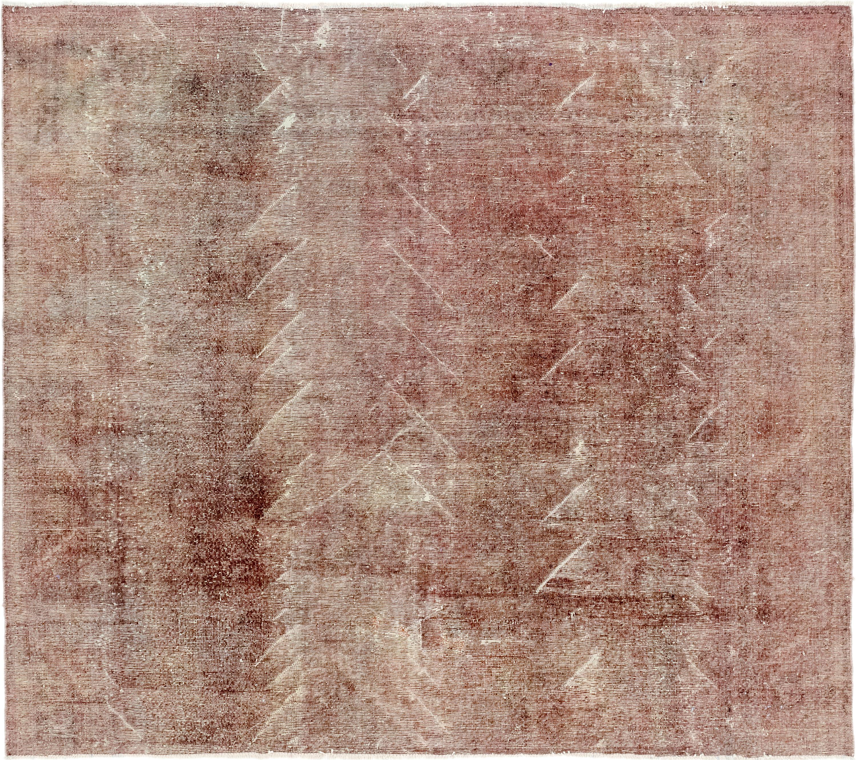 Main image of rug