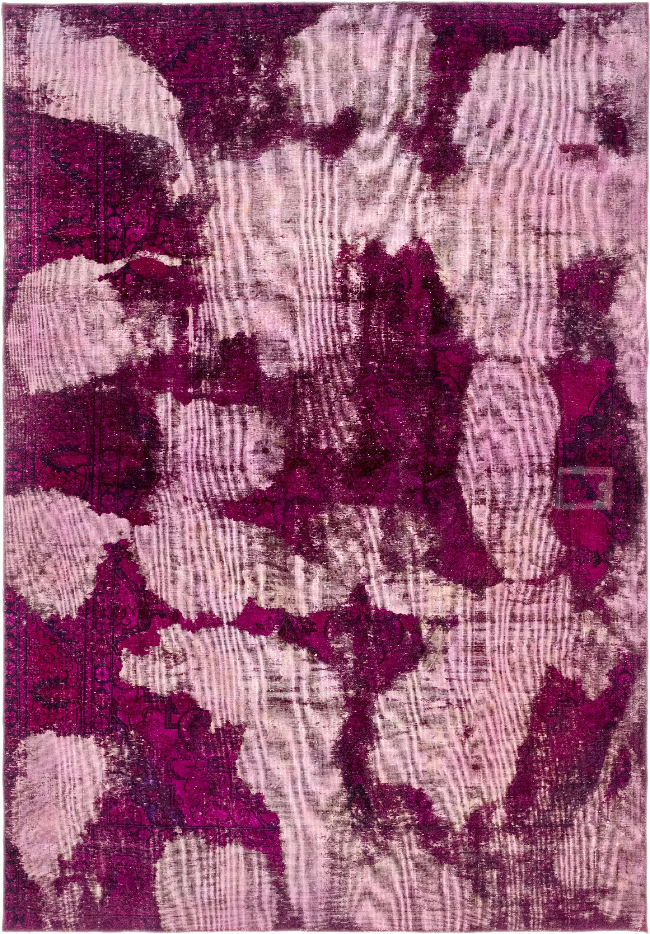 Main image of rug