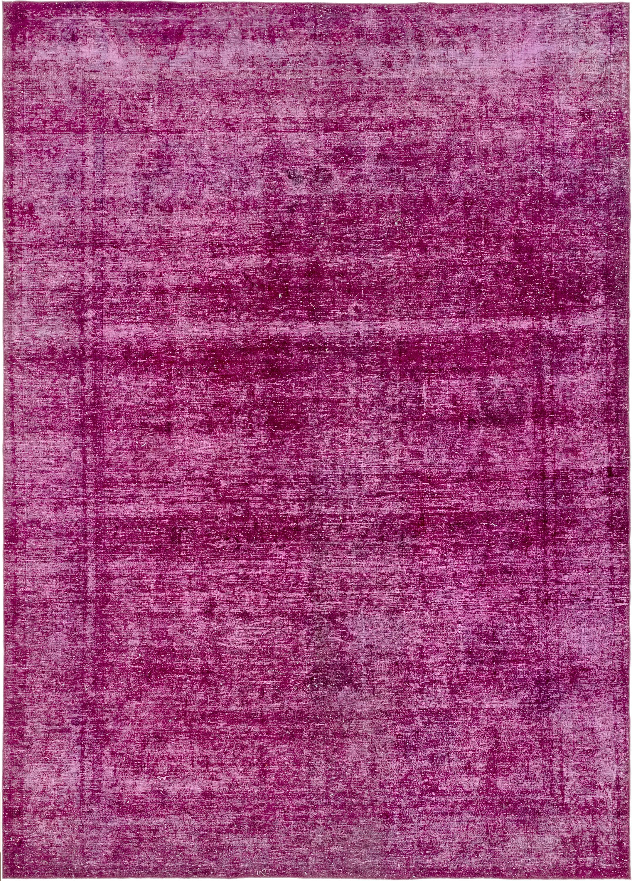 Main image of rug