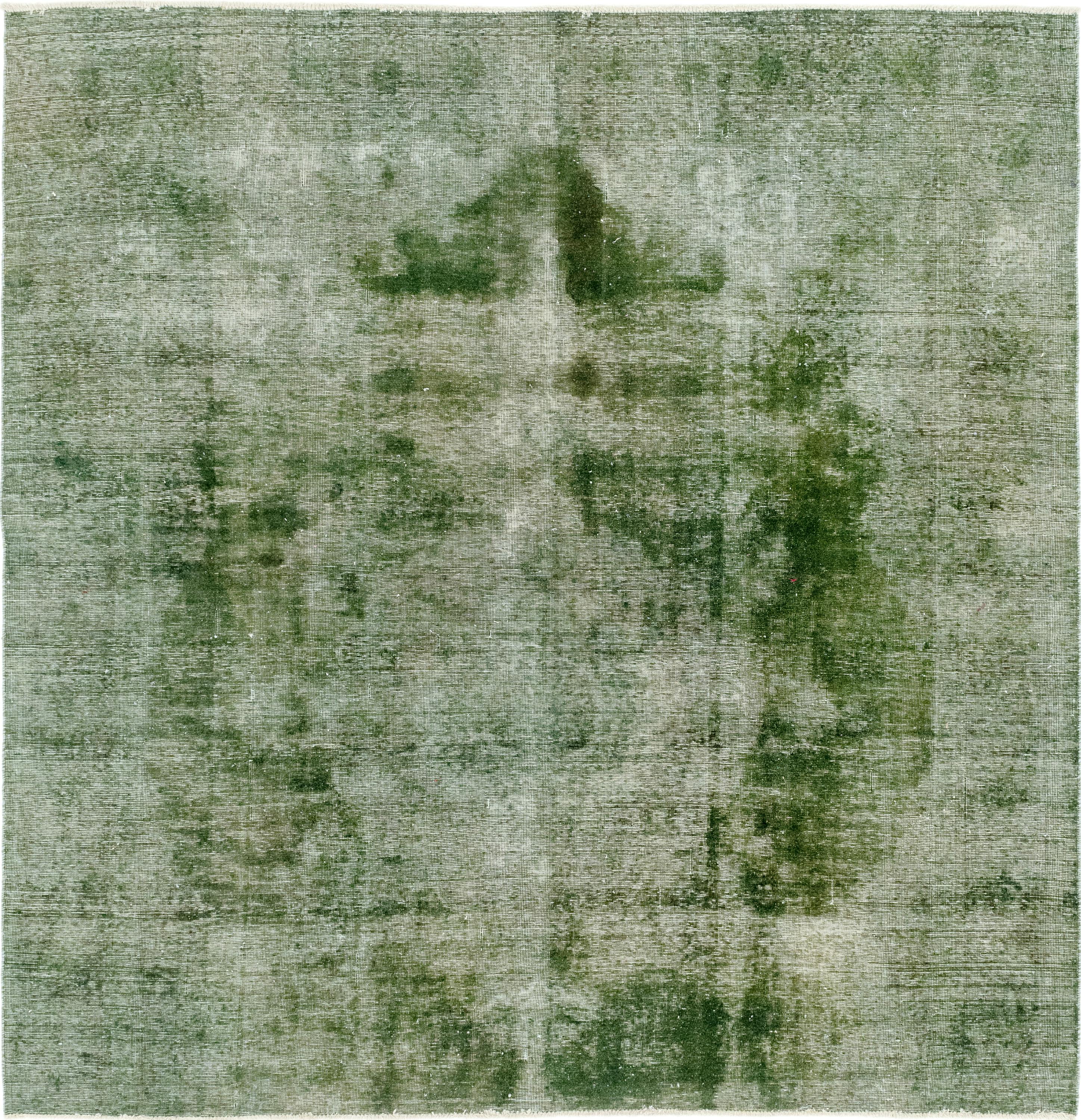 Main image of rug