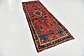 3' 6 x 10' 4 Liliyan Persian Runner Rug thumbnail image 2