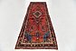 3' 6 x 10' 4 Liliyan Persian Runner Rug thumbnail image 3