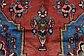 3' 6 x 10' 4 Liliyan Persian Runner Rug thumbnail image 4