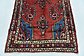 3' 6 x 10' 4 Liliyan Persian Runner Rug thumbnail image 5