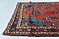 3' 6 x 10' 4 Liliyan Persian Runner Rug thumbnail image 6
