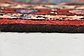 3' 6 x 10' 4 Liliyan Persian Runner Rug thumbnail image 8