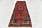 3' 6 x 10' 4 Liliyan Persian Runner Rug thumbnail