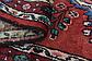 3' 6 x 10' 4 Liliyan Persian Runner Rug thumbnail
