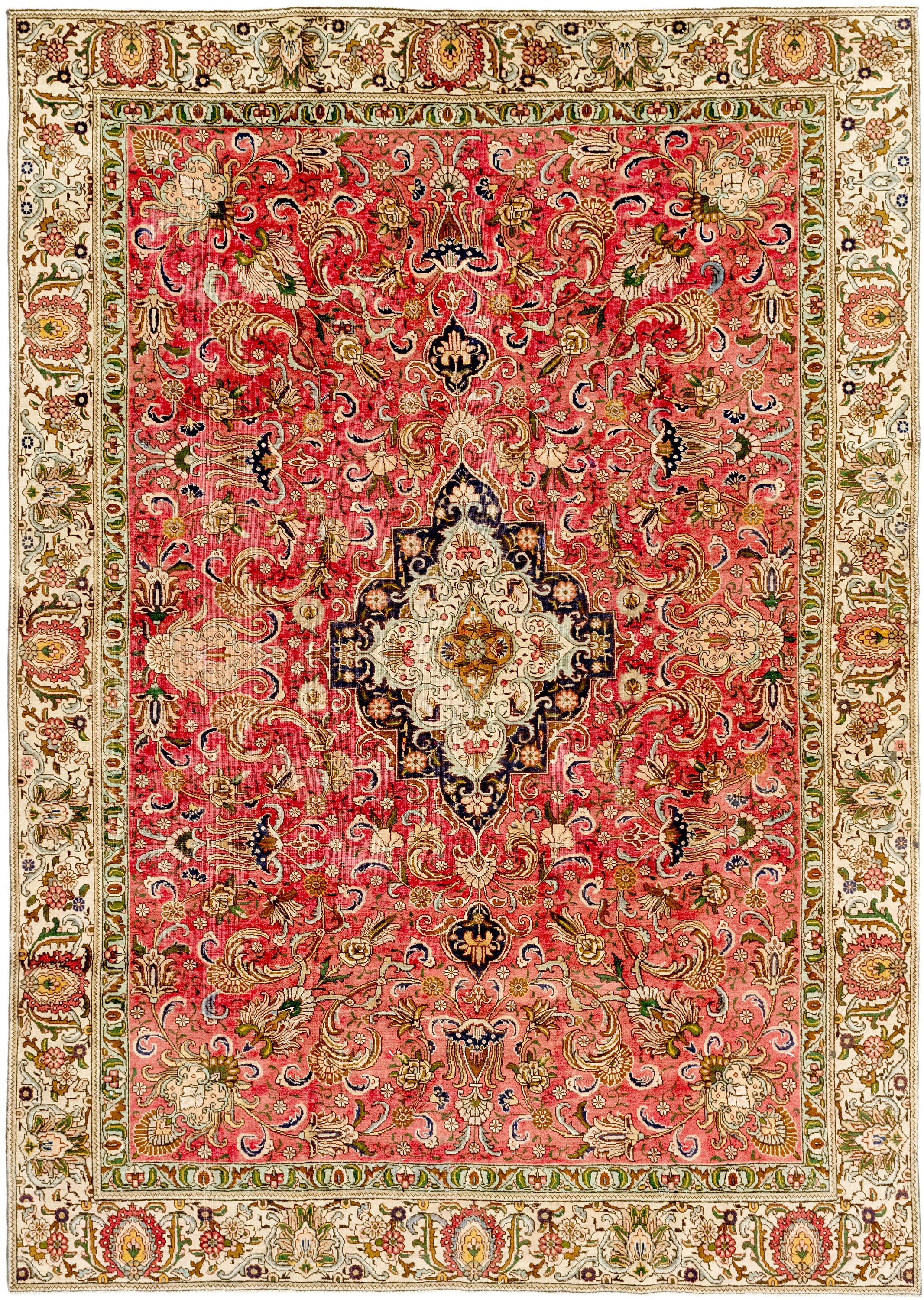 Main image of rug