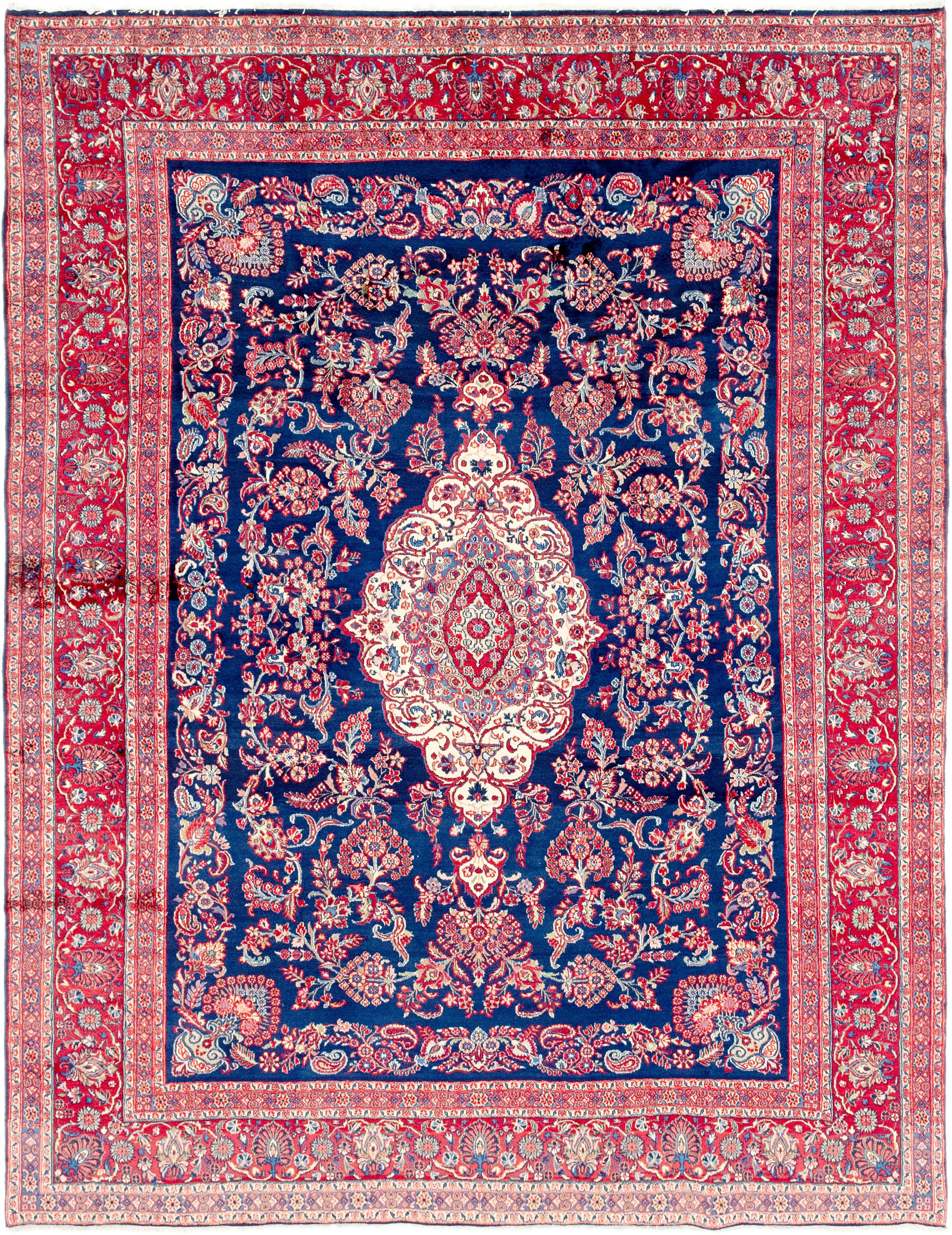 Main image of rug