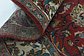 10' x 12' 7 Tabriz Persian Rug thumbnail image 10