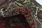 10' x 12' 7 Tabriz Persian Rug thumbnail image 11