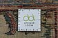 10' x 12' 7 Tabriz Persian Rug thumbnail image 15