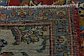 10' x 12' 7 Tabriz Persian Rug thumbnail image 16