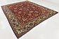 10' x 12' 7 Tabriz Persian Rug thumbnail image 2