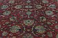 10' x 12' 7 Tabriz Persian Rug thumbnail image 4