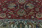 10' x 12' 7 Tabriz Persian Rug thumbnail image 5