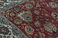 10' x 12' 7 Tabriz Persian Rug thumbnail image 6
