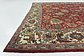 10' x 12' 7 Tabriz Persian Rug thumbnail image 7