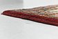 10' x 12' 7 Tabriz Persian Rug thumbnail image 8