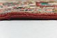 10' x 12' 7 Tabriz Persian Rug thumbnail image 9