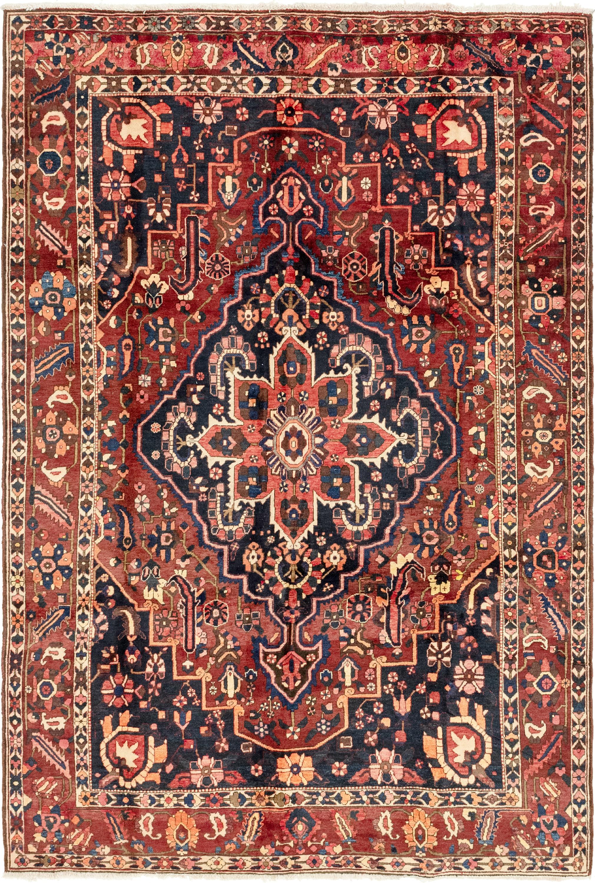 Main image of rug