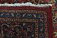 6' 6 x 9' 9 Mashad Persian Rug thumbnail